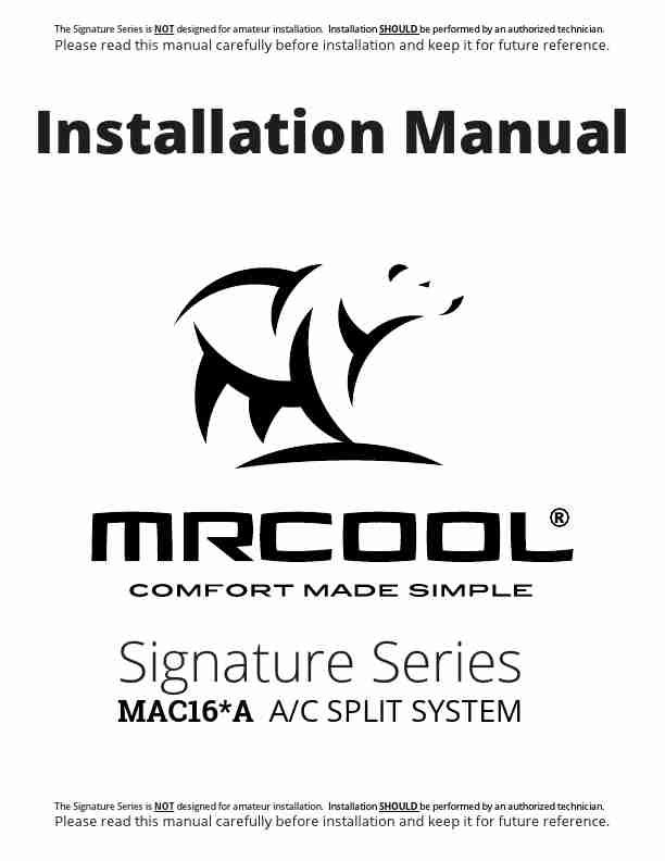 MRCOOL MAC16XA-page_pdf